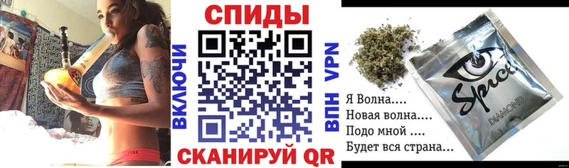 Бутират Butirat  Боровичи 