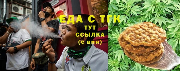таблы Алзамай