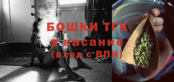 ECSTASY Алексеевка