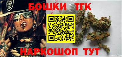 apvp Аша