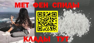 apvp Аша